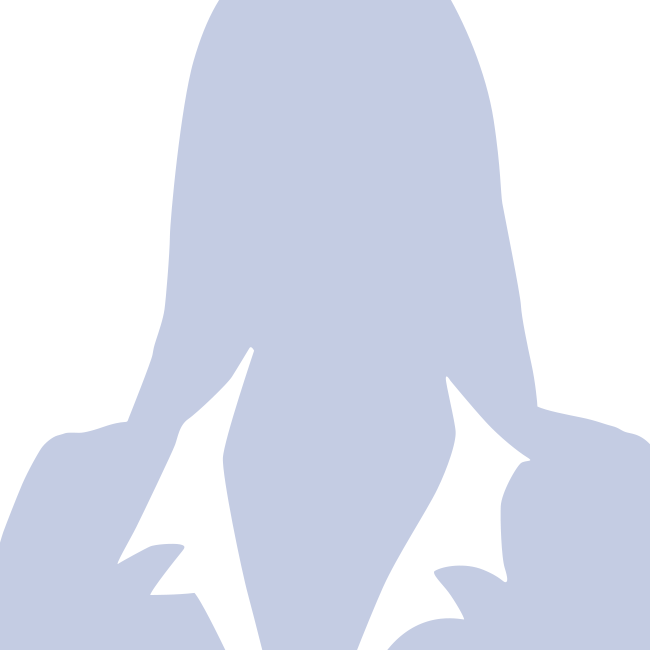 Esther Pfenninger // F