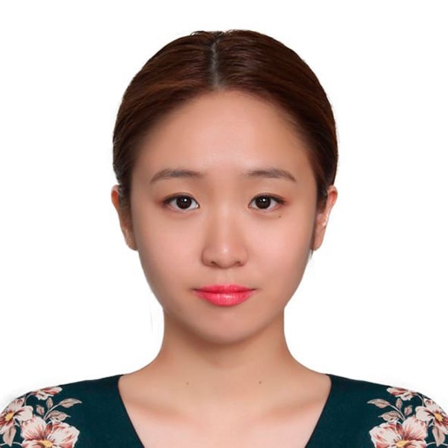 Je-Un Kang