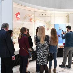 galerie 