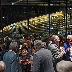 galerie 