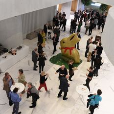 galerie 