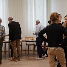 galerie 