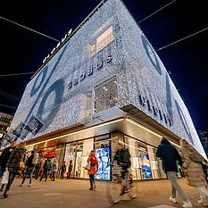 galerie 