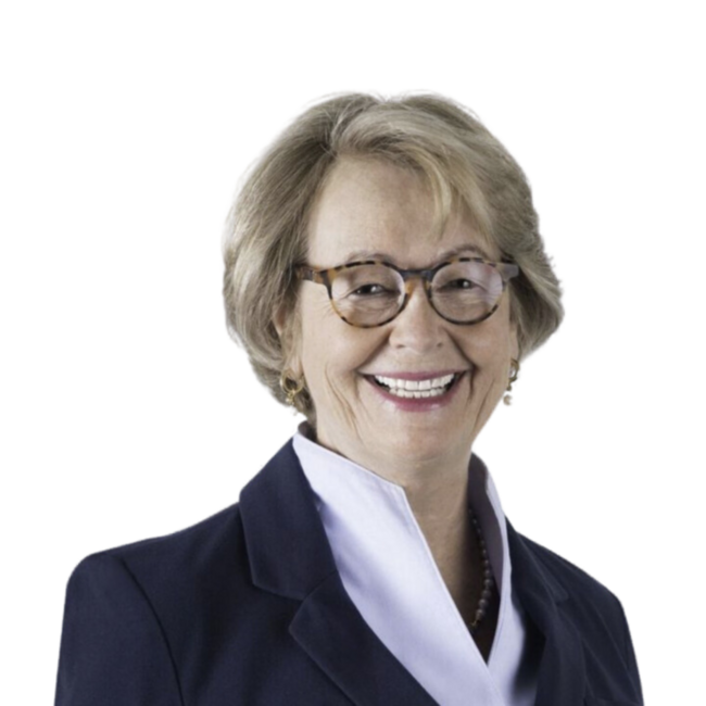 Barbara Angelsberger