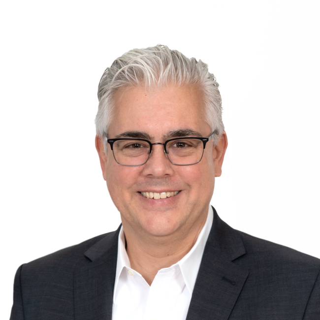 Patrick Dümmler