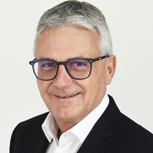 Urs Graf