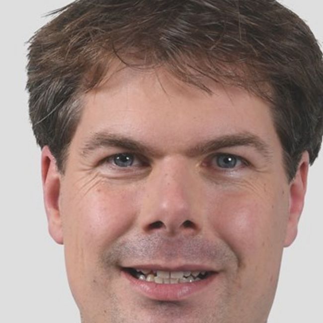 Andreas Juchli