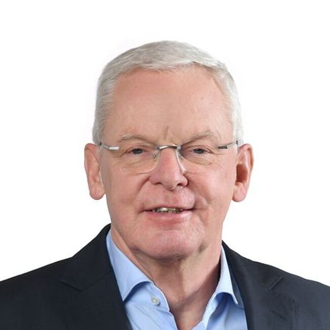 Chris Linder